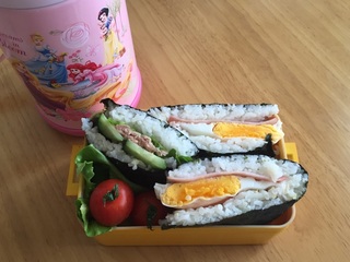 おにぎりサンド.jpg