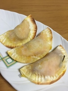 イメージ画像@.jpg