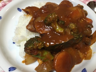 時短カレー.jpg
