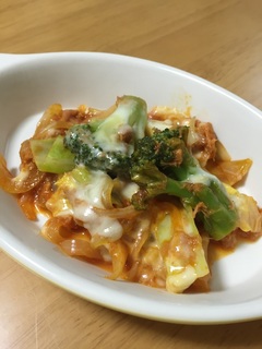 魚と野菜のトマト煮.jpg